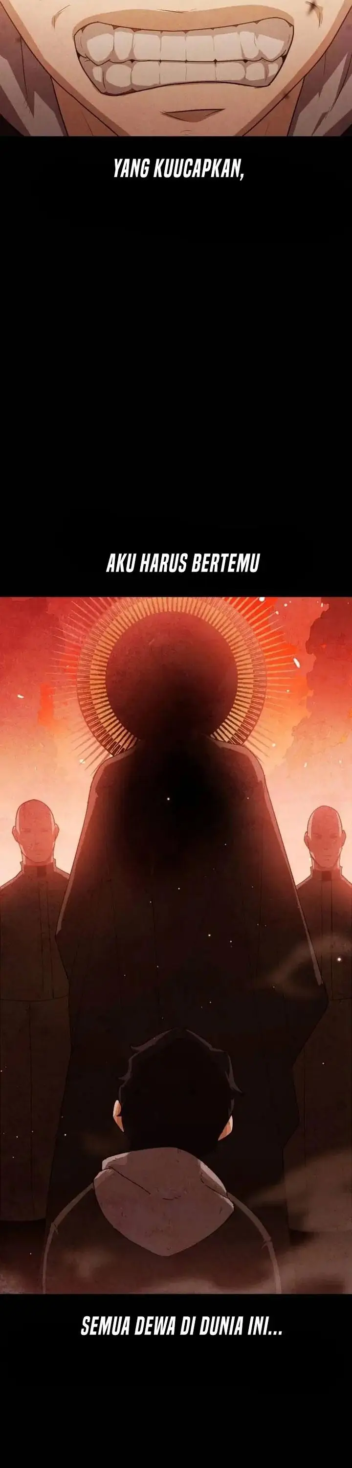 image-komik-voidman-chapter-1-25/87