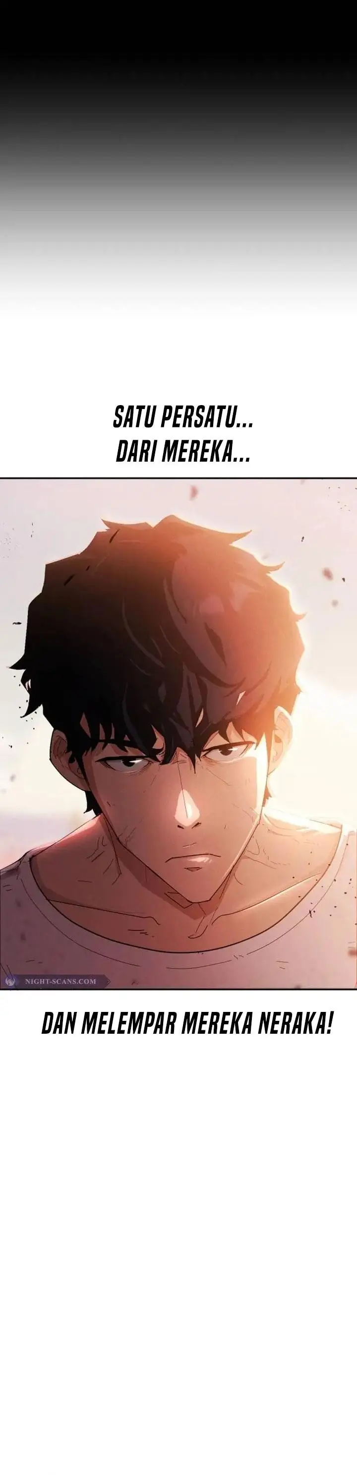 image-komik-voidman-chapter-1-26/87