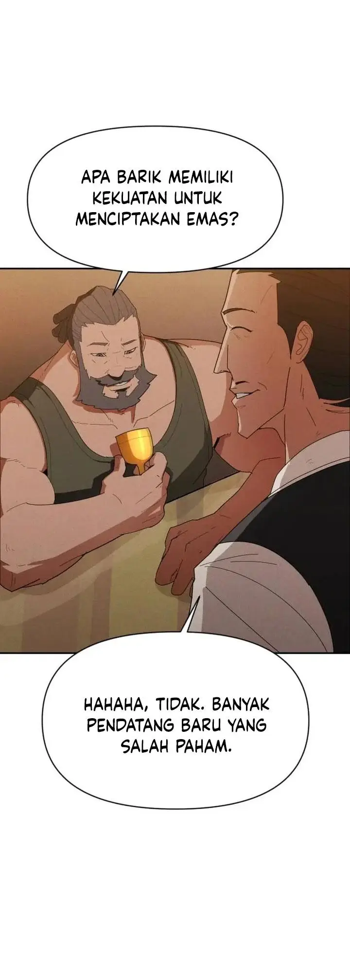 image-komik-voidman-chapter-1-30/87