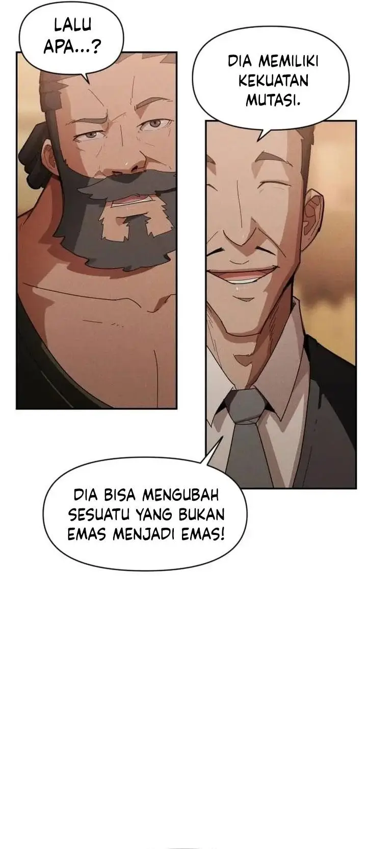 image-komik-voidman-chapter-1-31/87