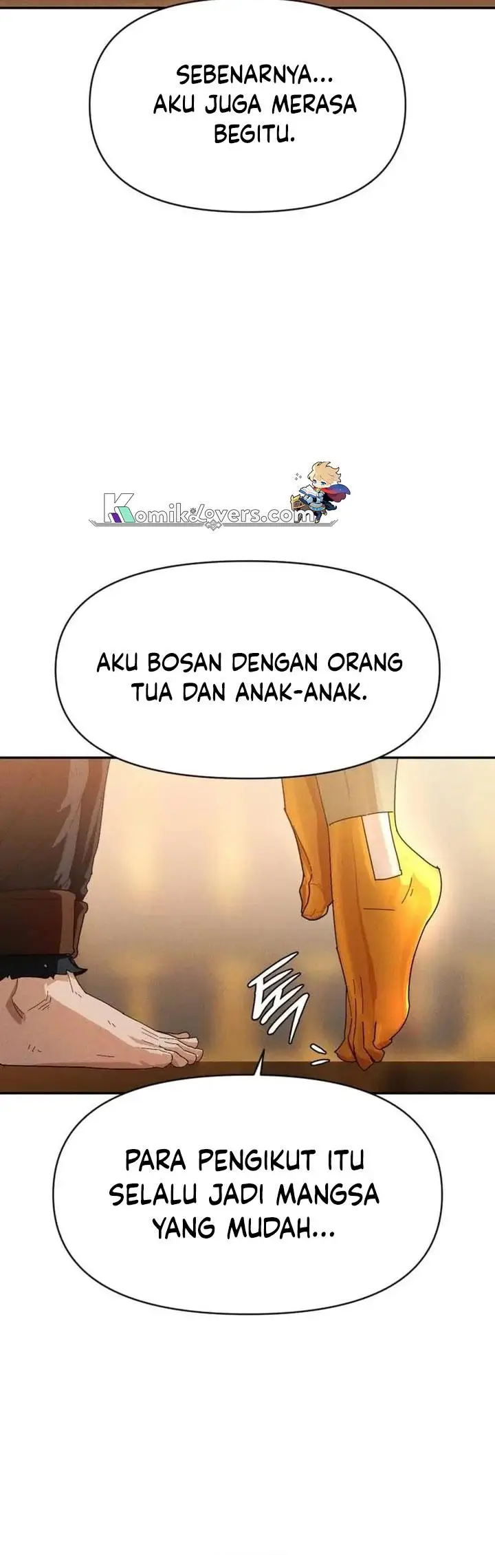 image-komik-voidman-chapter-1-39/87