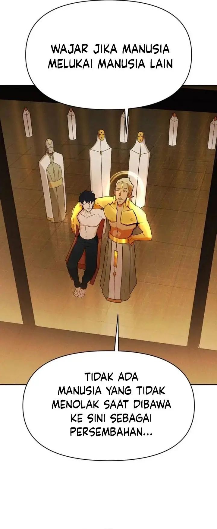 image-komik-voidman-chapter-1-45/87