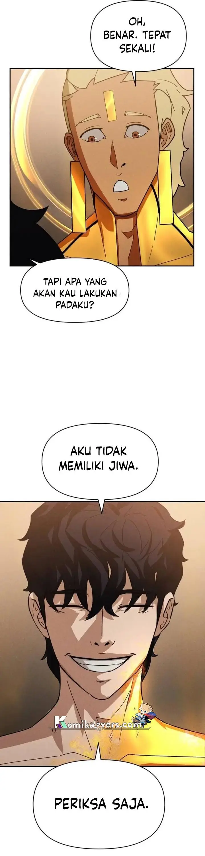 image-komik-voidman-chapter-1-53/87