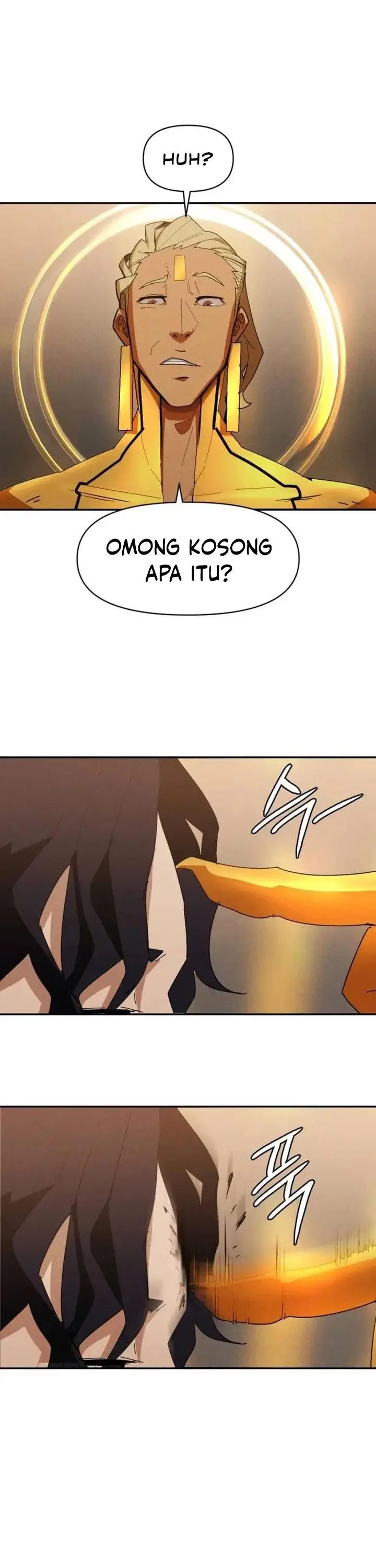 image-komik-voidman-chapter-1-54/87