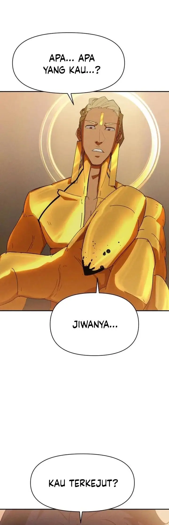 image-komik-voidman-chapter-1-55/87