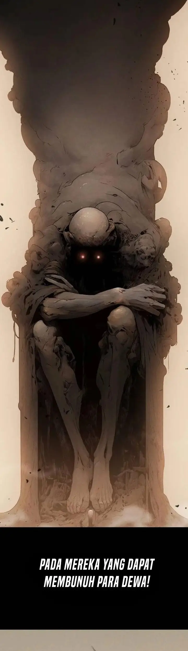 image-komik-voidman-chapter-1-57/87