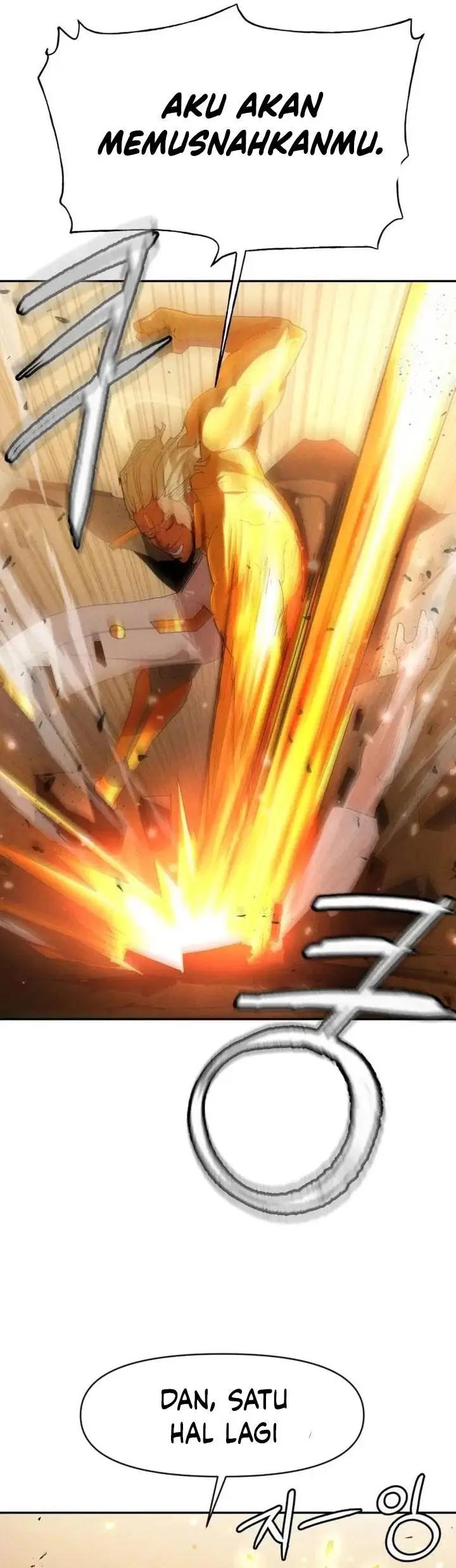 image-komik-voidman-chapter-1-64/87