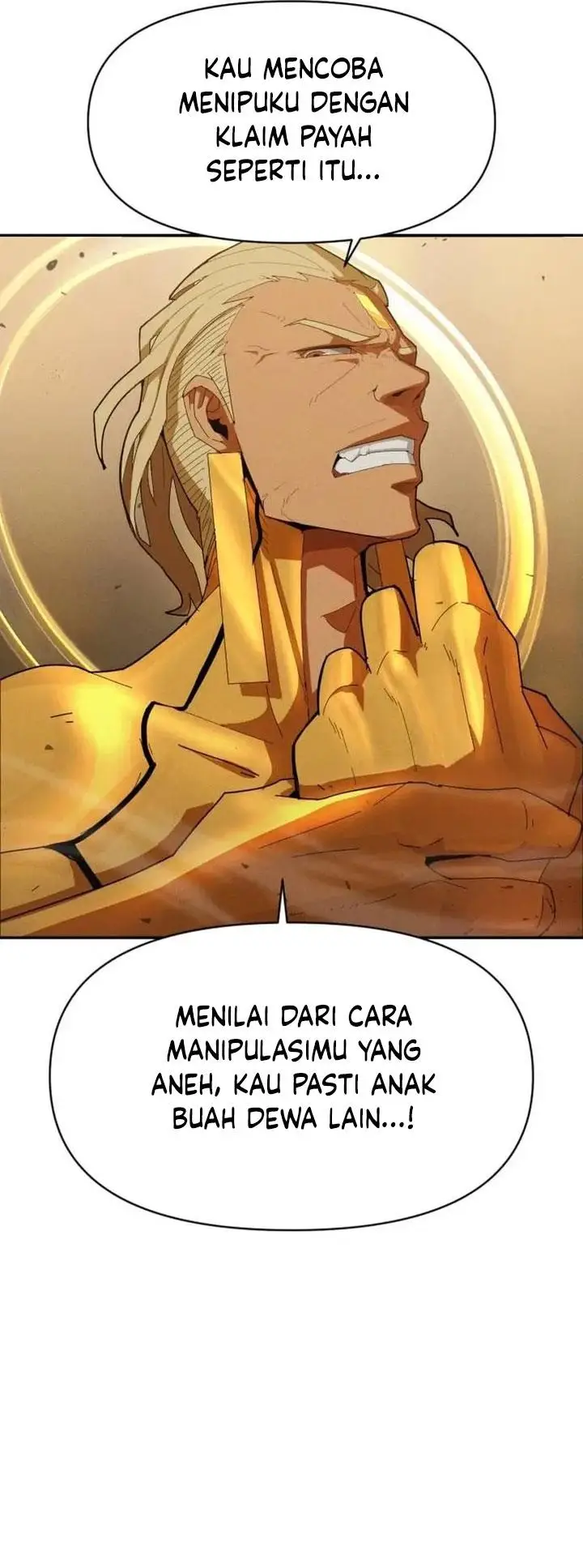 image-komik-voidman-chapter-1-67/87