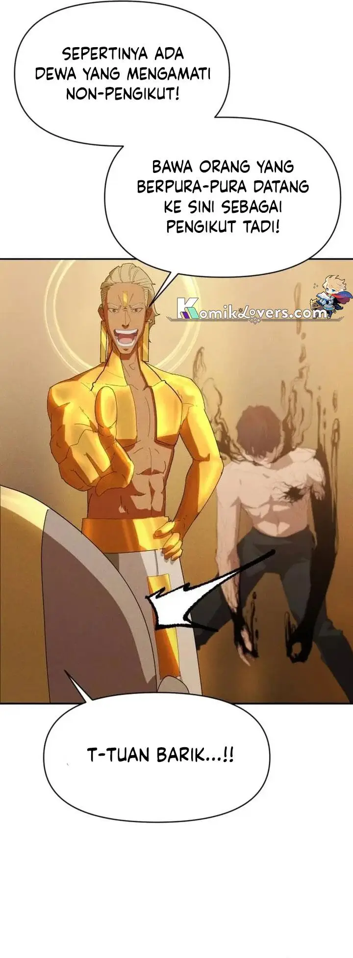 image-komik-voidman-chapter-1-69/87