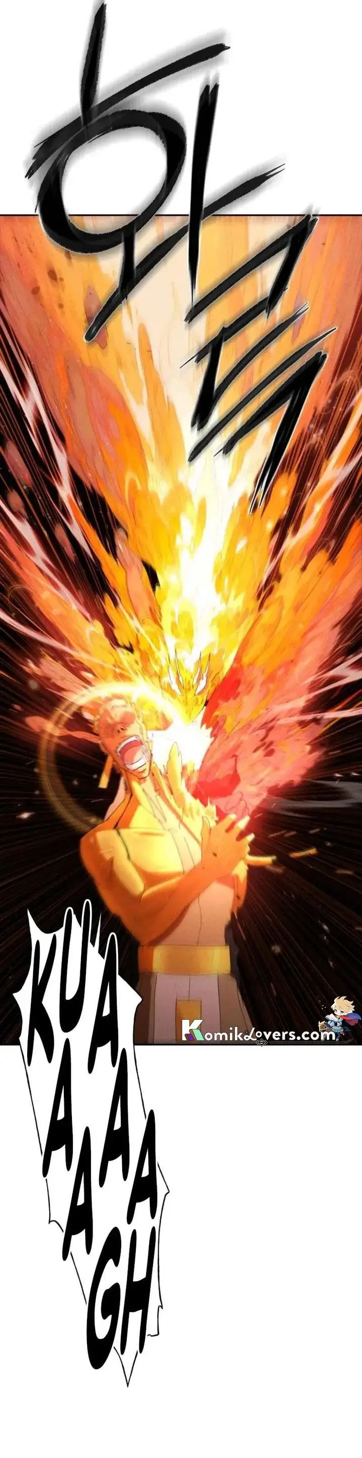 image-komik-voidman-chapter-1-73/87