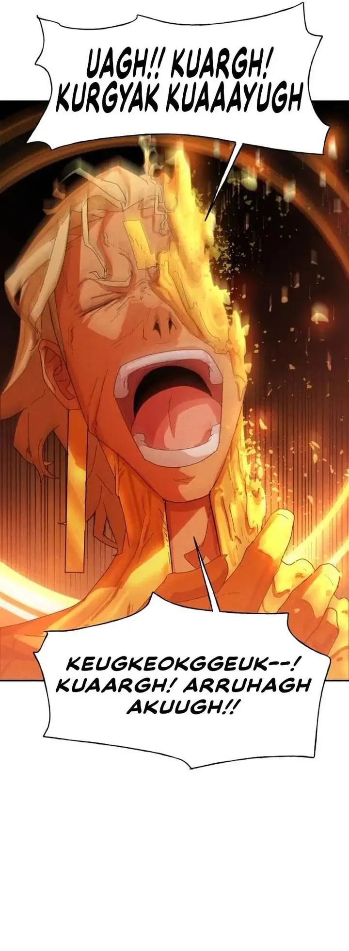 image-komik-voidman-chapter-1-74/87