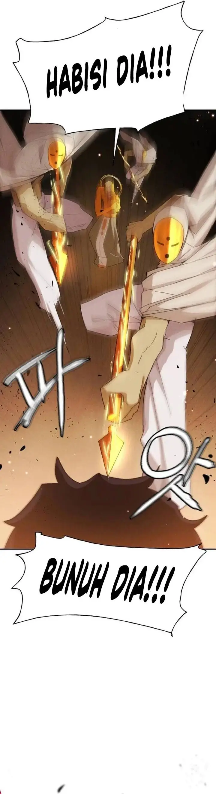 image-komik-voidman-chapter-1-75/87