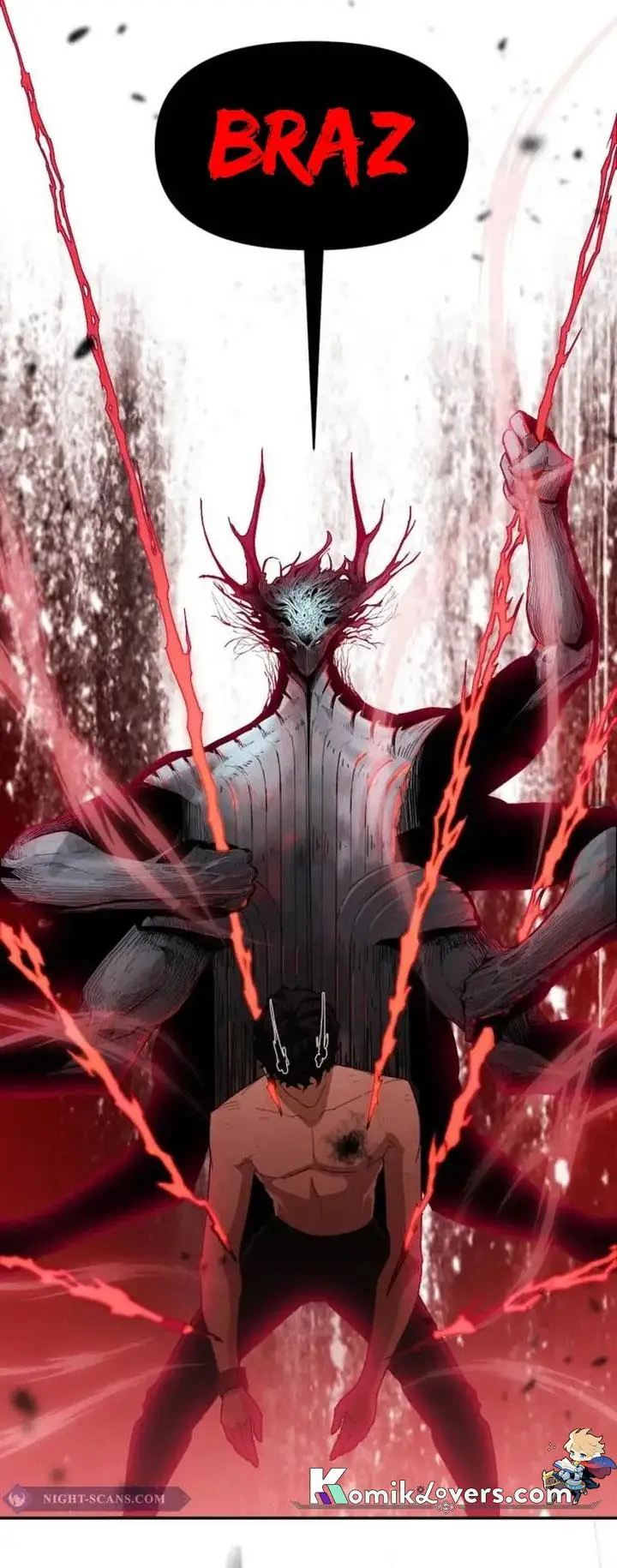 image-komik-voidman-chapter-1-76/87