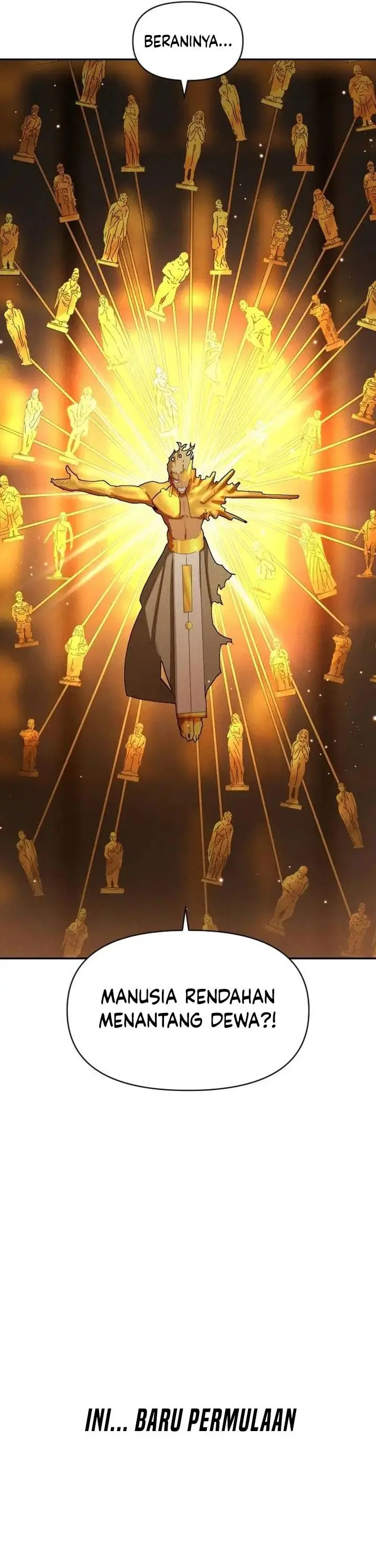 image-komik-voidman-chapter-1-80/87