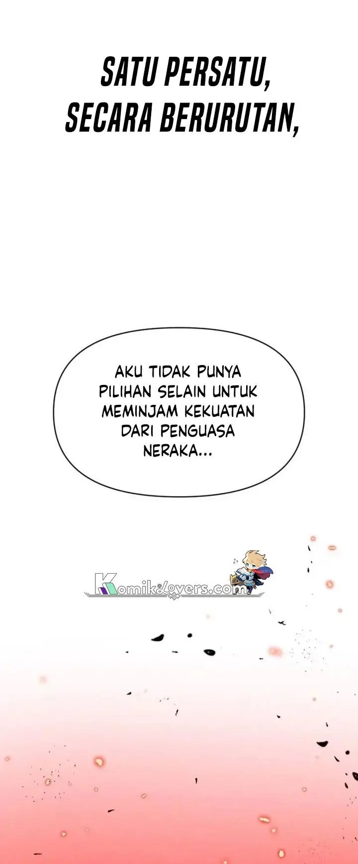 image-komik-voidman-chapter-1-82/87