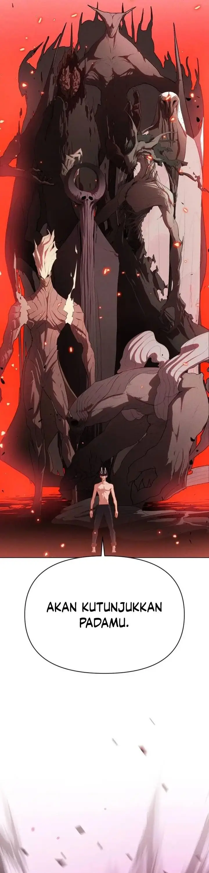 image-komik-voidman-chapter-1-83/87