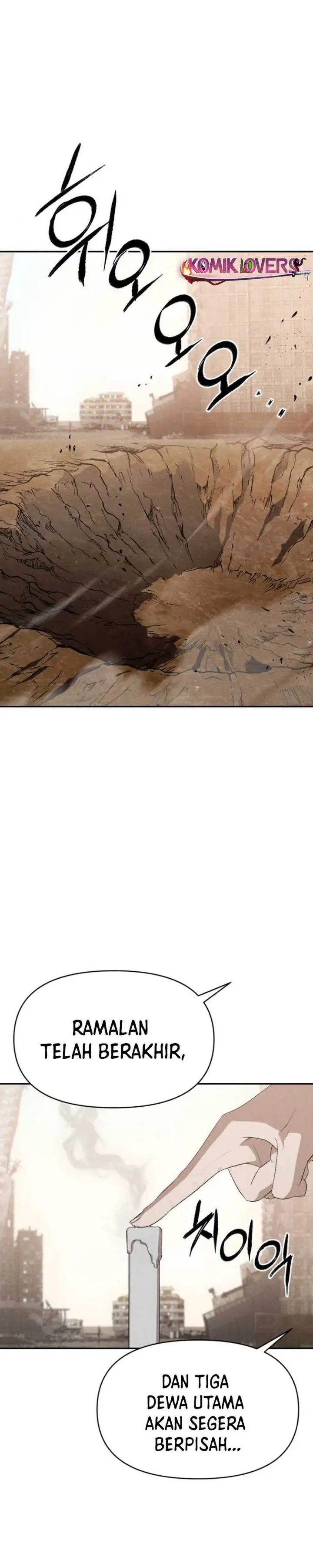 image-komik-voidman-chapter-10-1/57