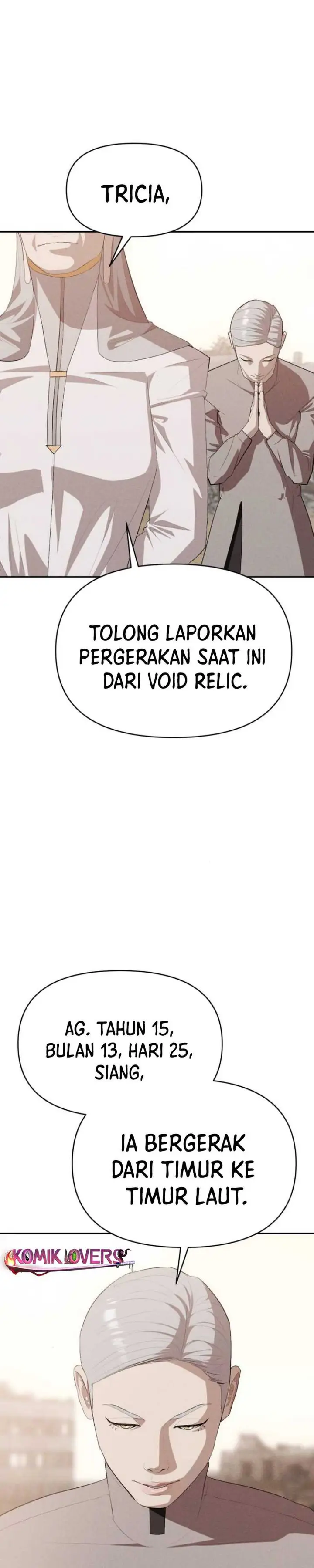 image-komik-voidman-chapter-10-2/57