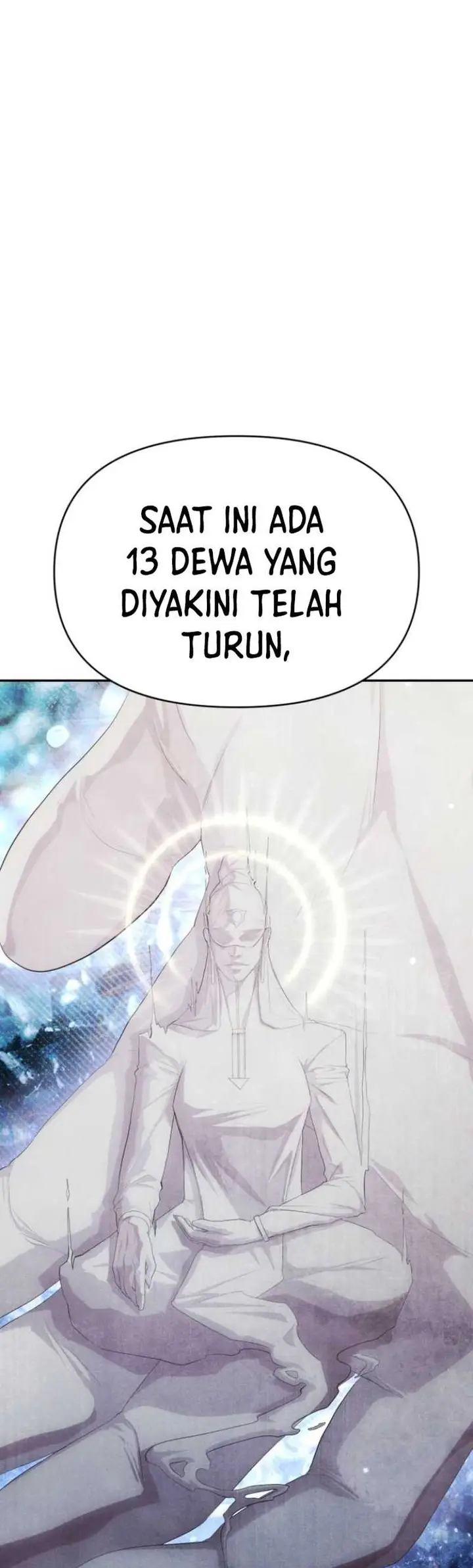 image-komik-voidman-chapter-10-9/57
