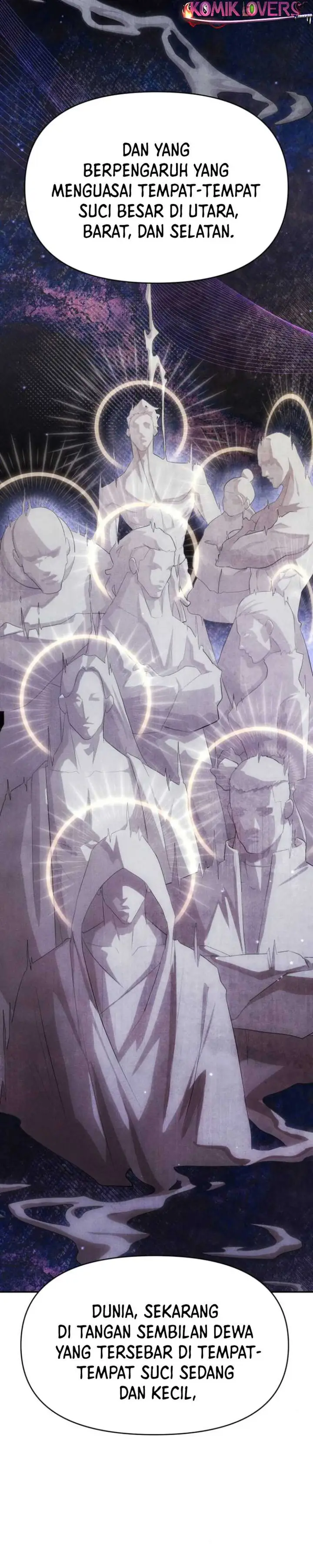 image-komik-voidman-chapter-10-11/57