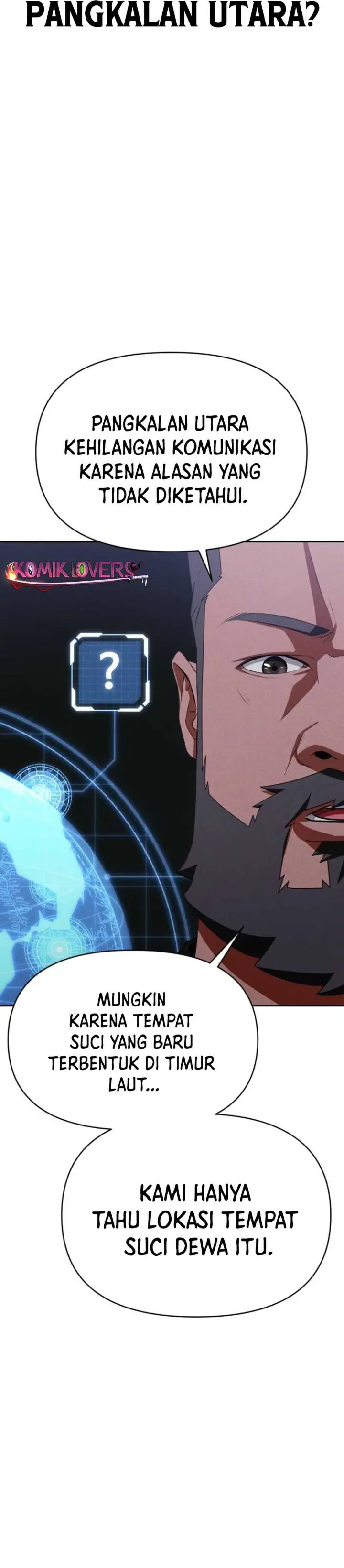 image-komik-voidman-chapter-10-16/57