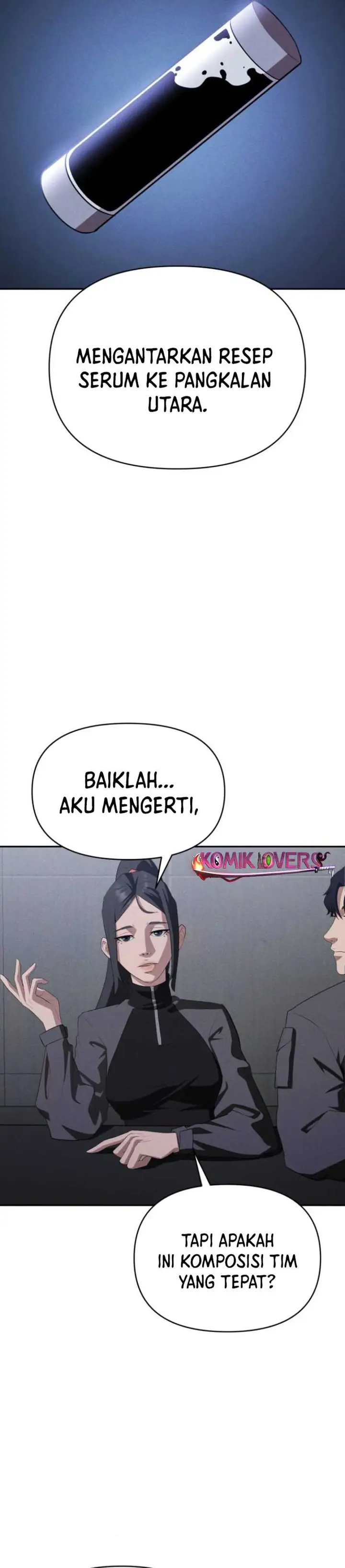 image-komik-voidman-chapter-10-18/57