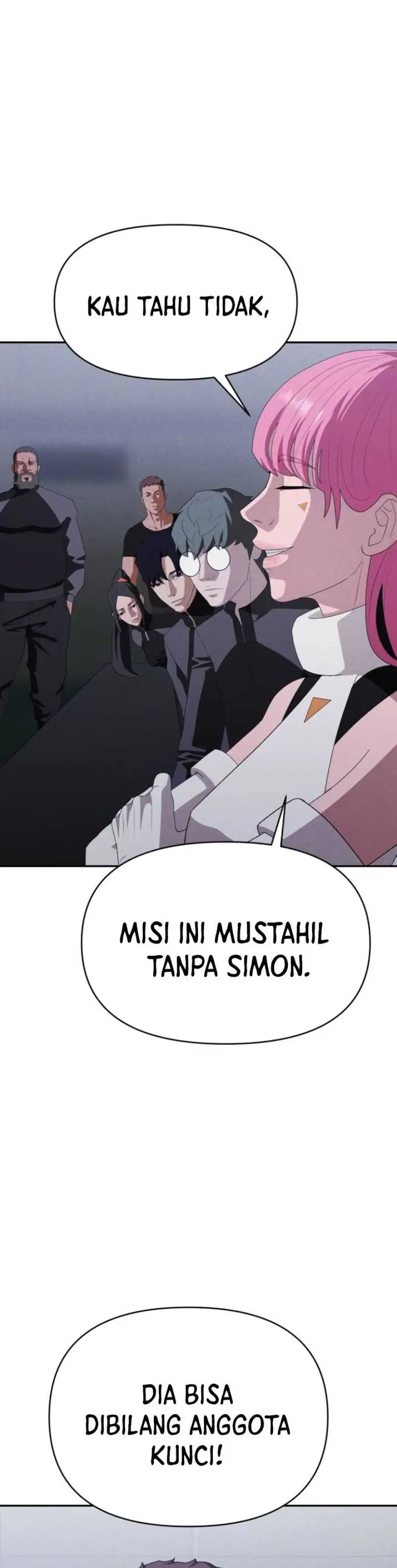 image-komik-voidman-chapter-10-23/57