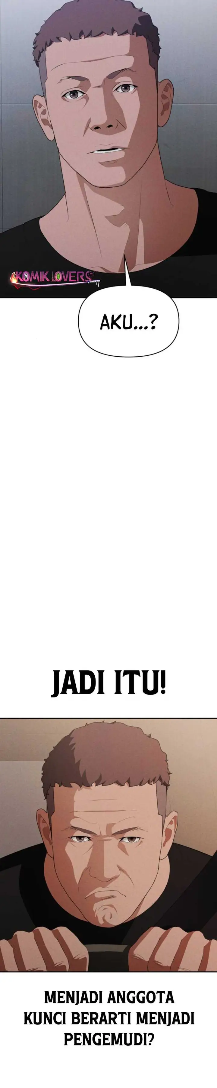 image-komik-voidman-chapter-10-24/57