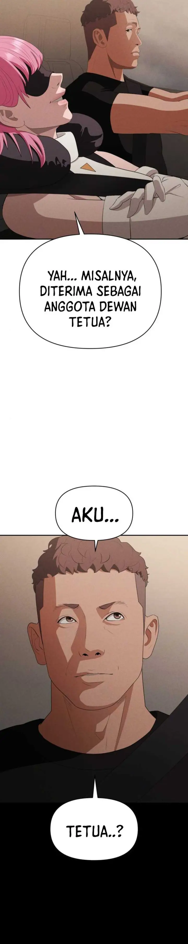 image-komik-voidman-chapter-10-27/57