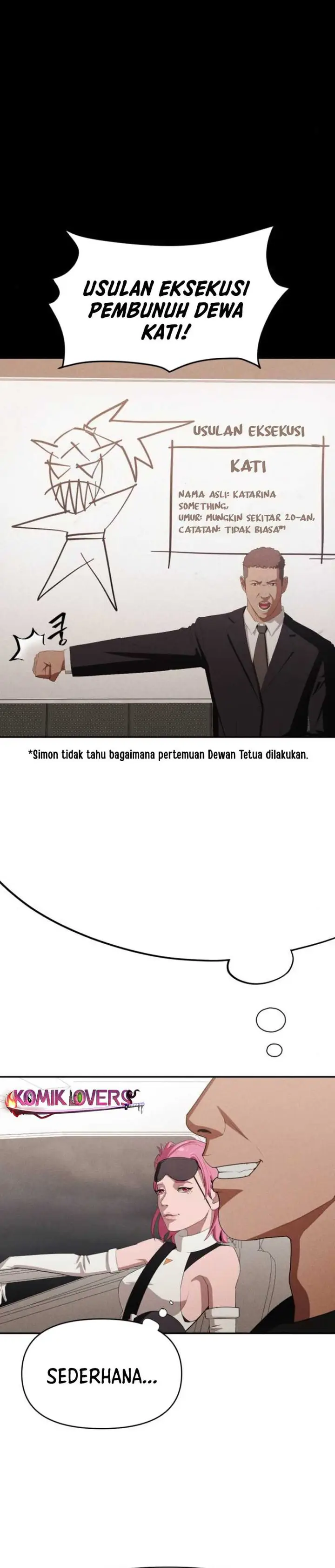 image-komik-voidman-chapter-10-29/57