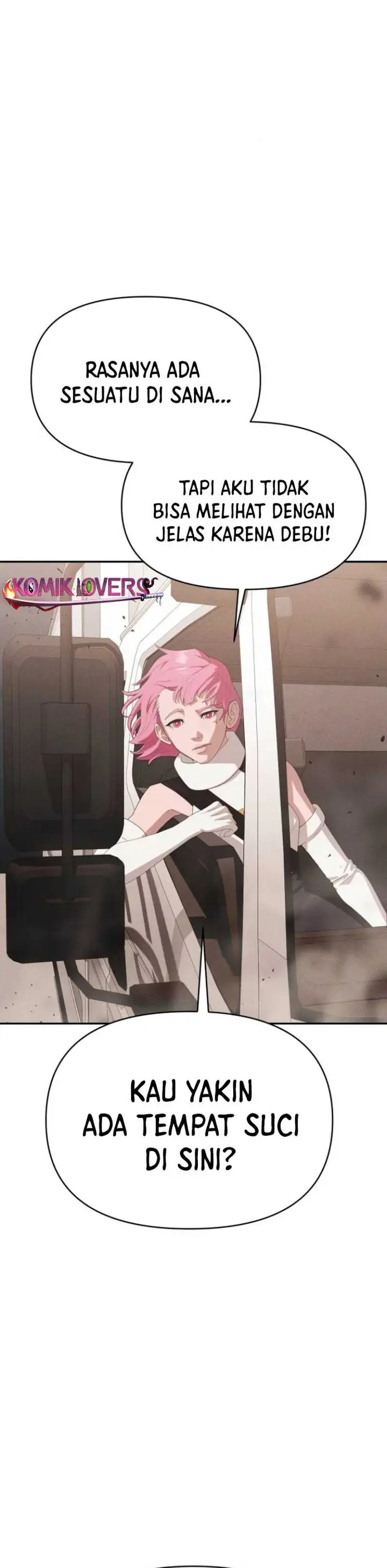 image-komik-voidman-chapter-10-31/57