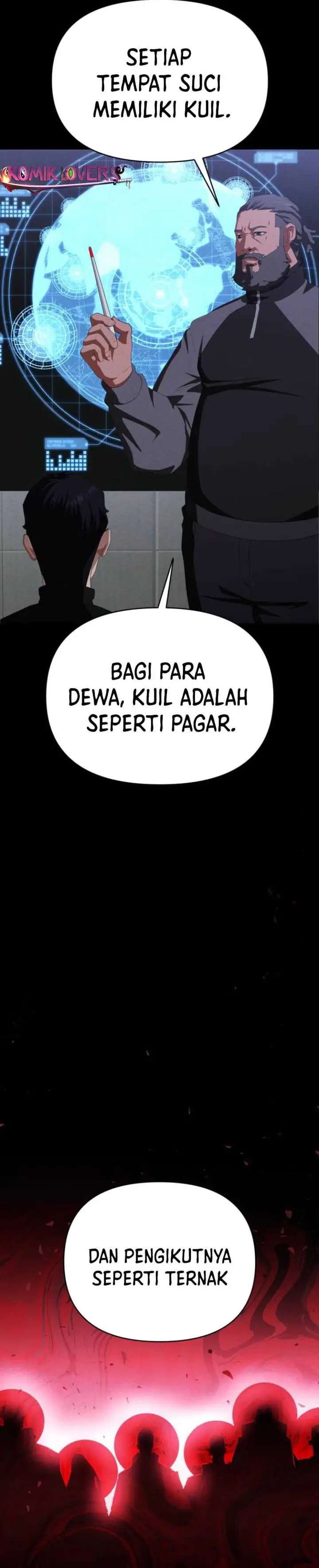 image-komik-voidman-chapter-10-34/57