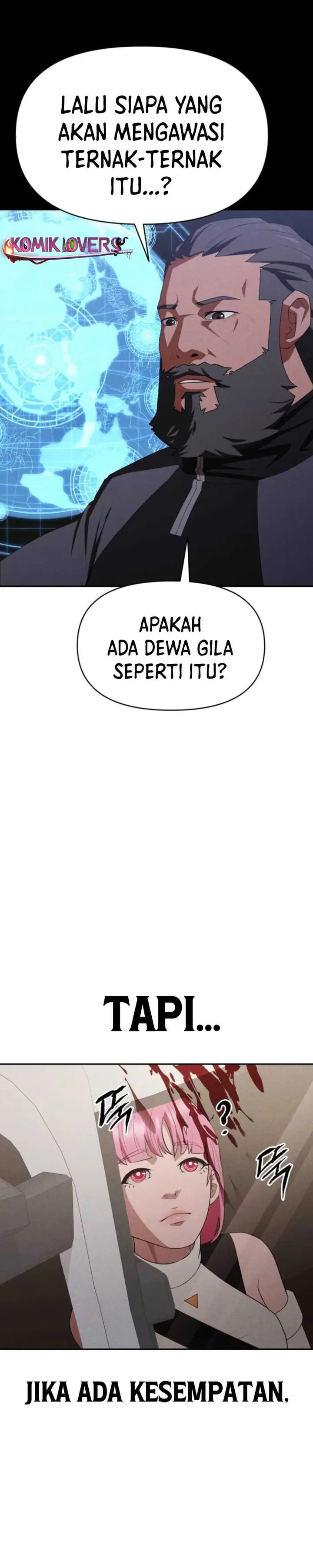 image-komik-voidman-chapter-10-36/57