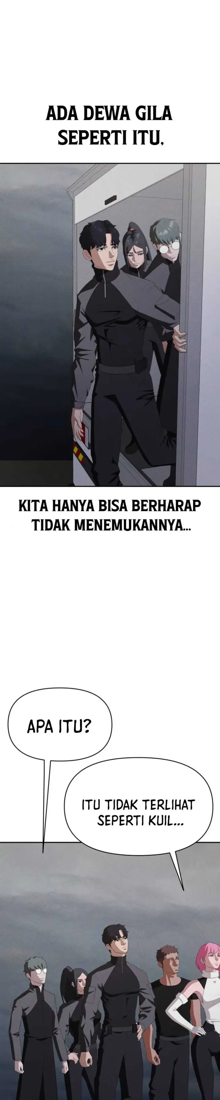 image-komik-voidman-chapter-10-37/57