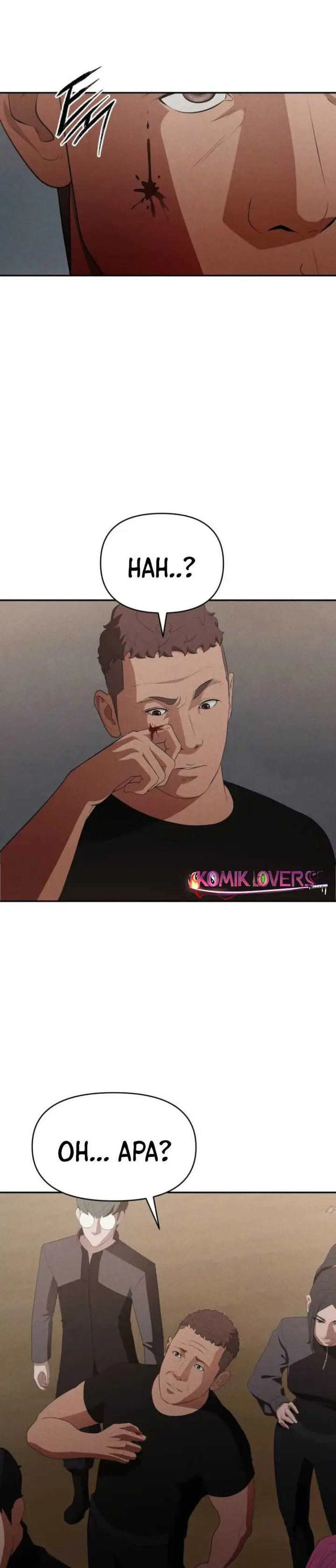image-komik-voidman-chapter-10-39/57