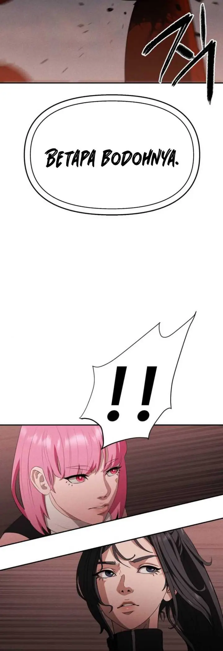 image-komik-voidman-chapter-10-42/57