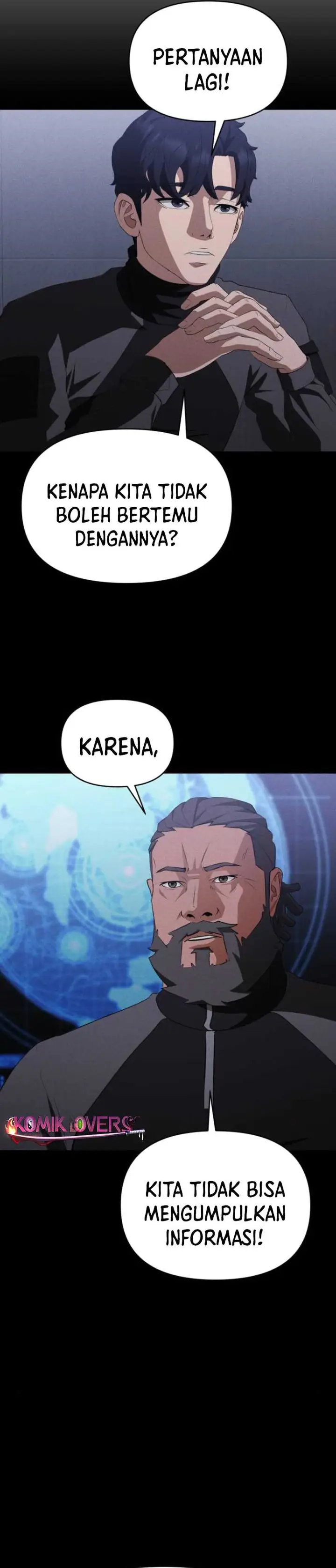 image-komik-voidman-chapter-10-47/57
