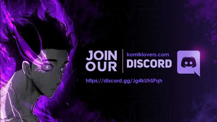 image-komik-voidman-chapter-10-56/57