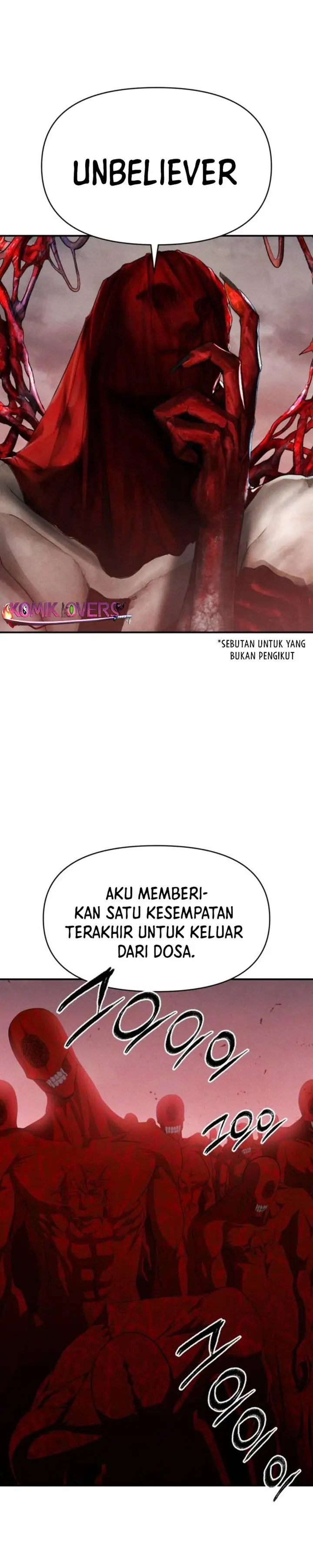 image-komik-voidman-chapter-11-1/50