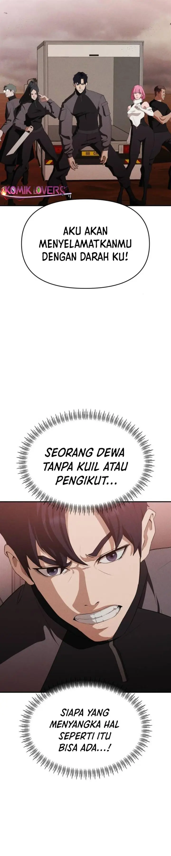 image-komik-voidman-chapter-11-3/50