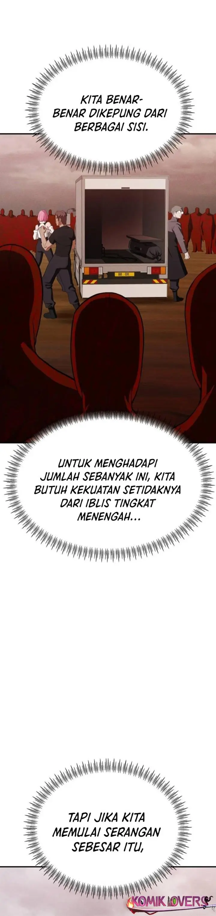 image-komik-voidman-chapter-11-4/50