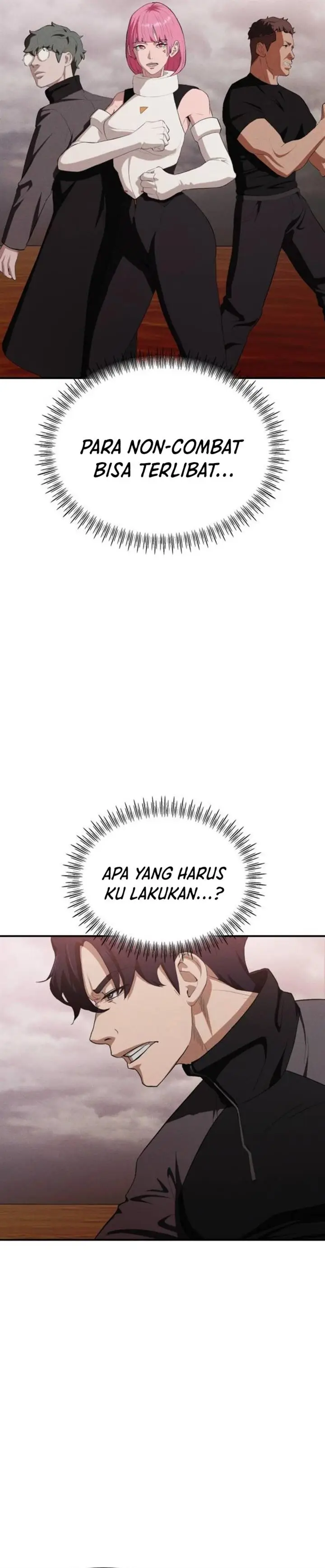 image-komik-voidman-chapter-11-5/50