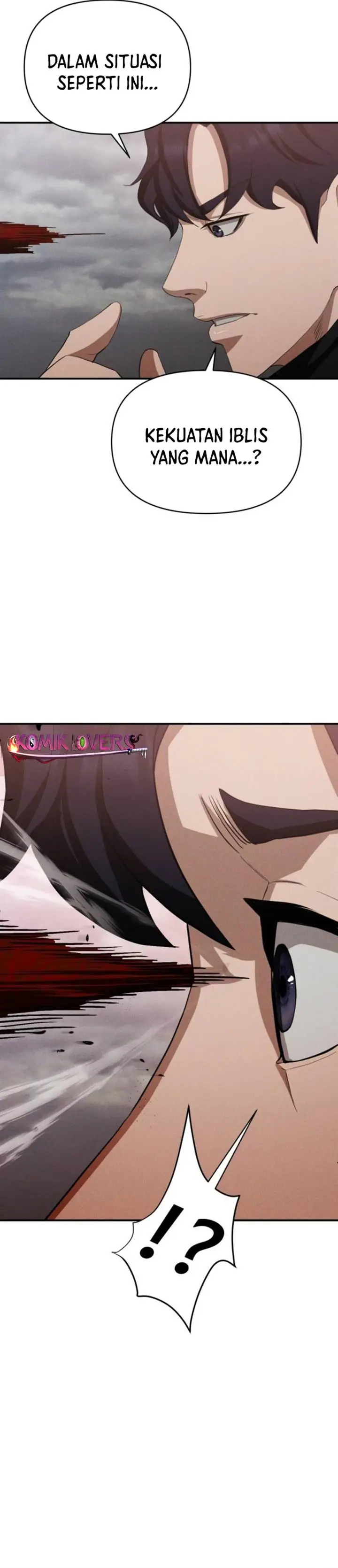 image-komik-voidman-chapter-11-6/50