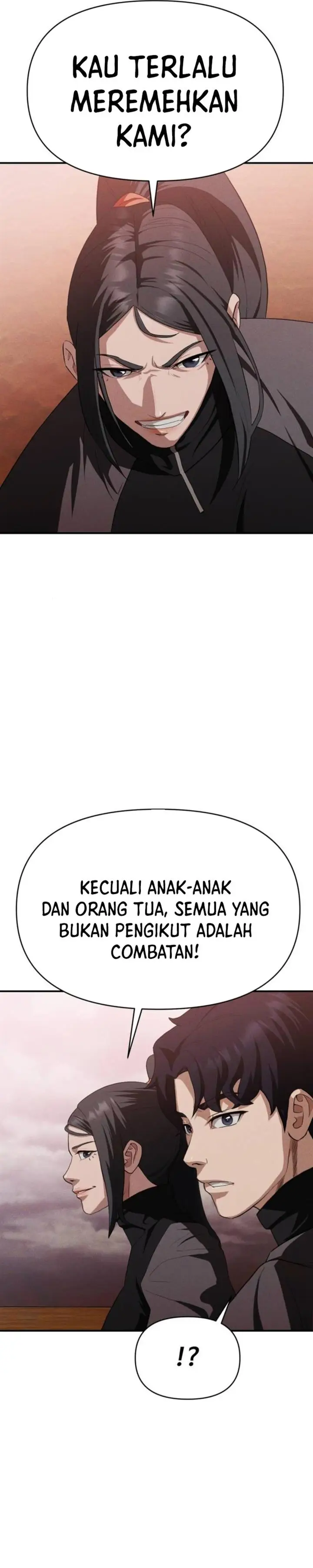 image-komik-voidman-chapter-11-9/50