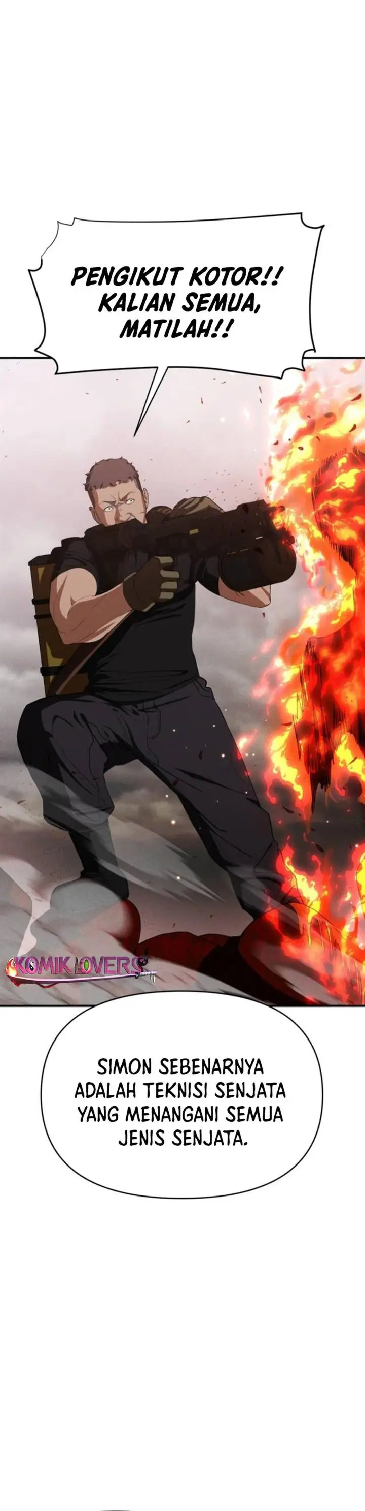 image-komik-voidman-chapter-11-10/50