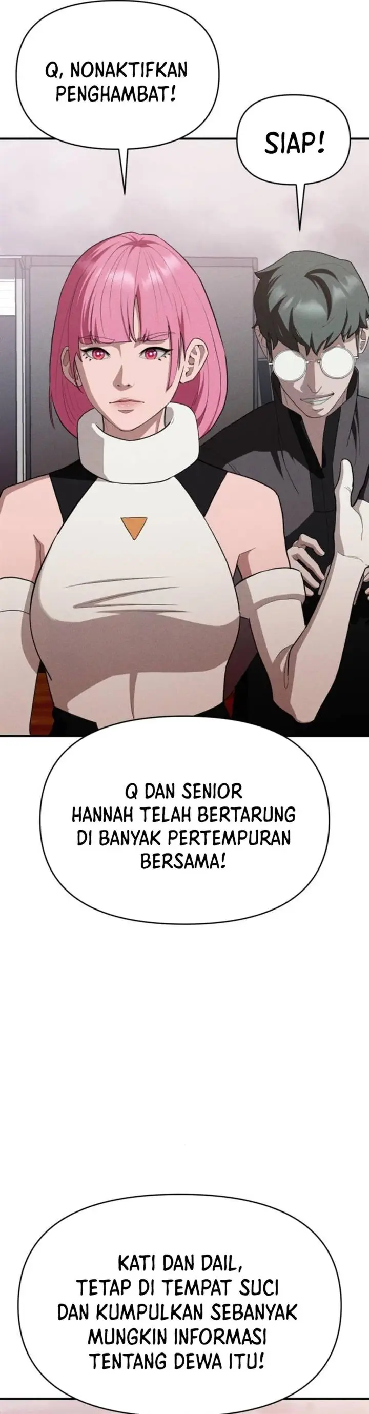 image-komik-voidman-chapter-11-11/50