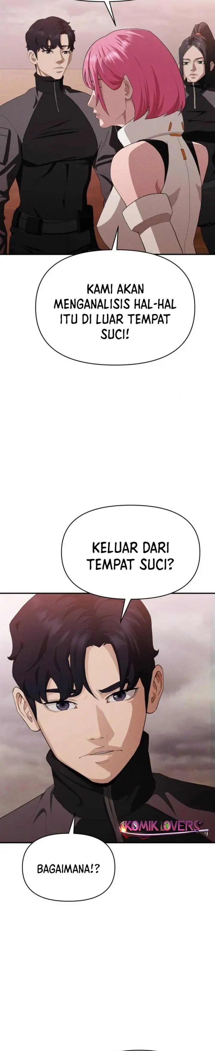 image-komik-voidman-chapter-11-12/50