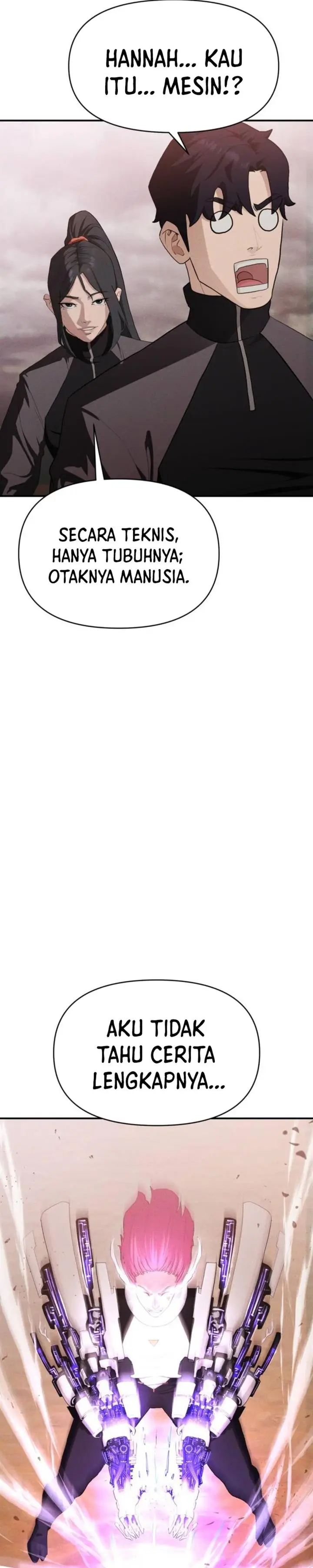 image-komik-voidman-chapter-11-15/50