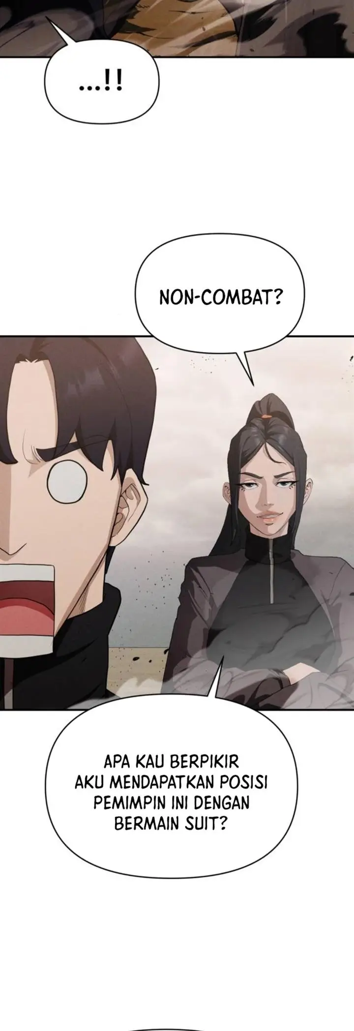 image-komik-voidman-chapter-11-18/50