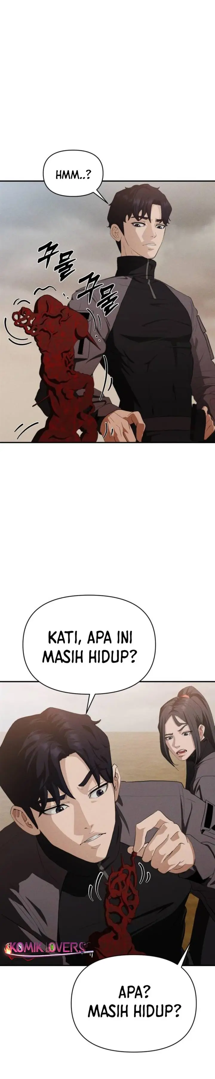 image-komik-voidman-chapter-11-20/50